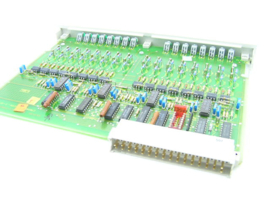 Siemens 6ES5431-6AA11