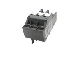 Klöckner-Moeller Z00-10