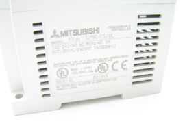 Mitsubischi MELSEC FX2N-32MR
