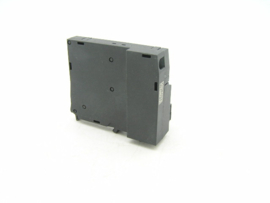 Siemens 3SU1400-2EK10-6AA0