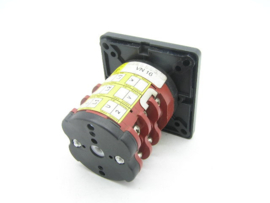 Elektra Tailfingen VN 16