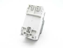 ABB MS116 4,0 - 6,3A