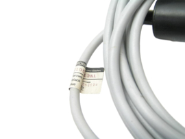 Visolux-Elektronik NT 10