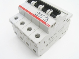 ABB S 263-NA C32 400V~