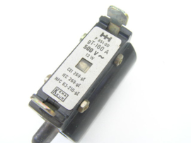 Holec P 851-00