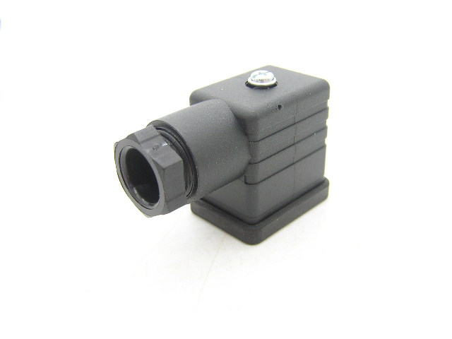 Johnson Controls P315PR-9202