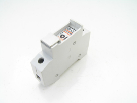 Legrand 01127 fuse holder