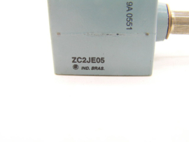 Telemecanique ZC2JE05