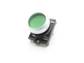 Moeller M22-DR-G