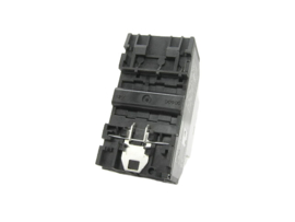 Moeller PKZM0-2,5 ser,-No 02