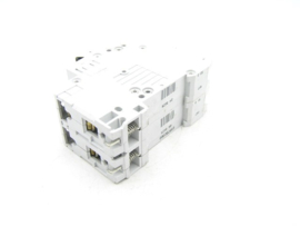 Moeller FAZN C6 -N