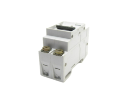 Siemens 5SN5 NL20A