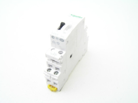 Schneider Electric iTL A9C30812