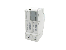 Hager MBN 216E