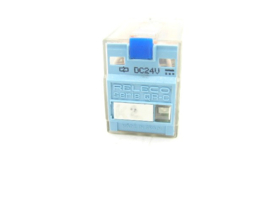 Releco C9-A41 FX 24V DC