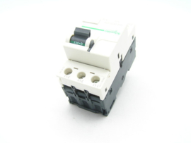 Schneider Electric GV2-LE32