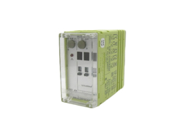 multicomat CPX-519/ANX