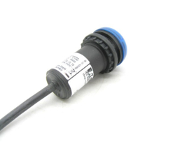 Eaton C22-L-B-24-P1