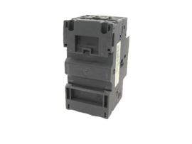 Schneider Electric GV2-ME07C