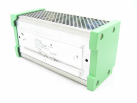 Phoenix Contact Quint PS-230AC/24DC/5