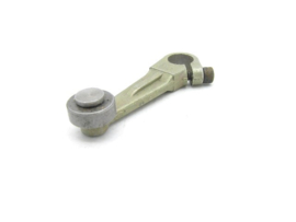 Square D Roller Arm CA1