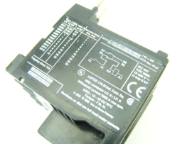 Telemecanique LR2K0305