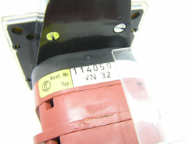 Elektra Tailfingen VN 32