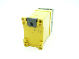 Schiele ERN 2 571 23