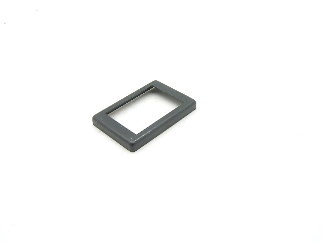e a o 02-965.0 Voorframe