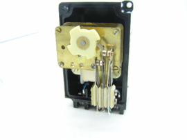 E. Dold & Söhne BR 1u2