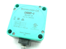 Pepperl+Fuchs IPH-FP-V1