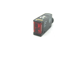 Omron E3S-AD36