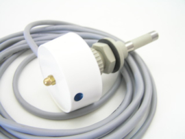Saier EE 65-25-10-KTY Conductivity electrode