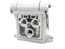 Festo F-5-1/4 2053 B 8992