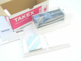 Takex PR-10B