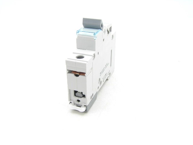 Hager MBN 106E B6