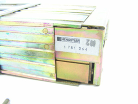 Hengstler 1 781 064