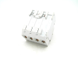 Geyer EF 416 DMB B16