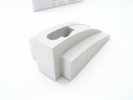 Philips LBB 6152/00