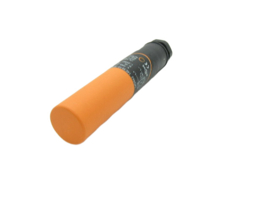 ifm IA5062