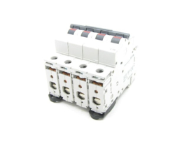 Eaton C16 AT 4C16/6