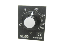 Belimo RS 10-35