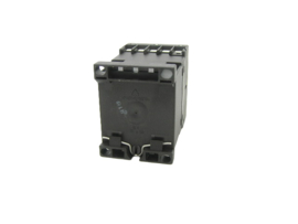Siemens 3RT1016-1BB41 24V DC