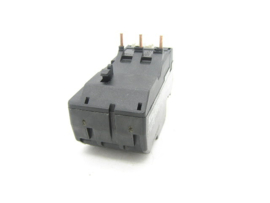 Telemecanique LR2 D1305