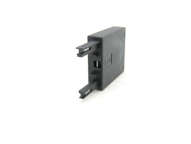 Siemens 3RT2916-1DG00