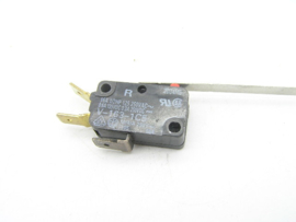 Omron V-163-1C5
