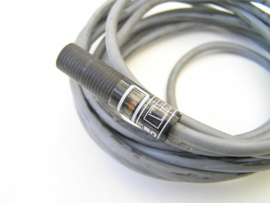 Festo SMEO-4-K-LED-24 15 706