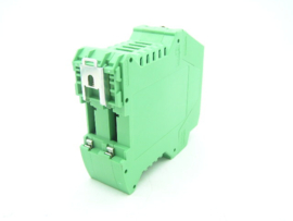 Phoenix Contact PSI-GSM/GPRS-MODEM/RS232