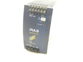 Puls QT20