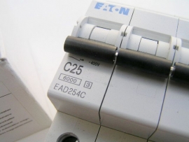 Eaton EAD254C